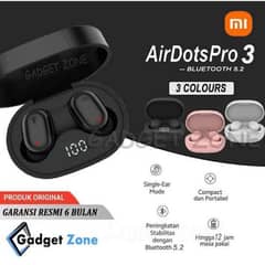 mi airdots / air buds / air pods / Bluetooth / wireless airpods