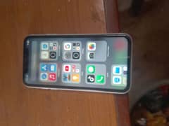 I phone xr 64gb non pta