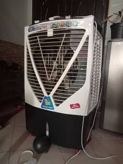 air room cooler. . . 03165845730