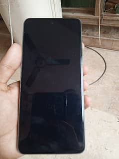 Realme c67 10/10 condition