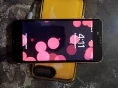 iPhone 7 Plus 32gb Bypass