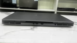 Dell Precision 7750