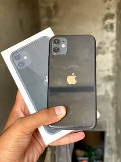 iphone 11 64gb factory unlock