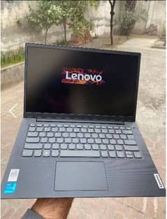 Lenovo