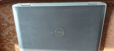 Urgently Laptop For Sale