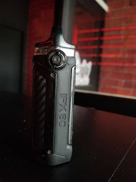 smok ipx 80 , / smok/ oxva / vaporesso / xros 1