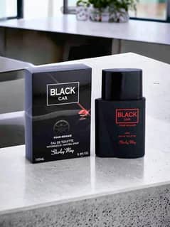 long lasting perfume for man