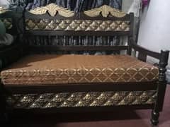 furniture this good condition this use only 3 month