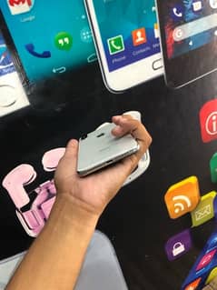 iphone Xsmax 256GB