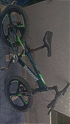 cycle for sale begood company imported 0