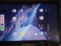 Xiaomi Redmi SE 8/256GB Tablet  10/10