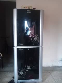 Waves refrigerator For Sale / Refrigerator for Sale /Fridge For Sale