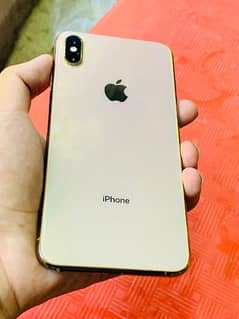 iphone xs max