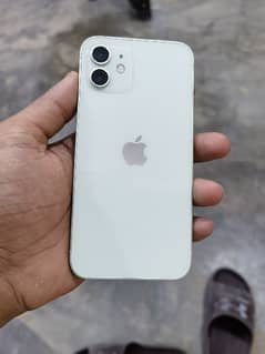 iphone 12 (non pta)