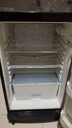 fridge orint for sell