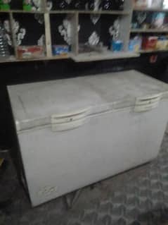 Freezer For Sale 03011885904