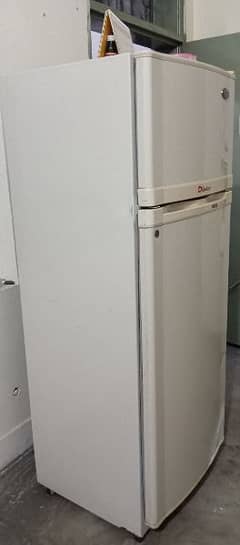 fridge freezer for sale