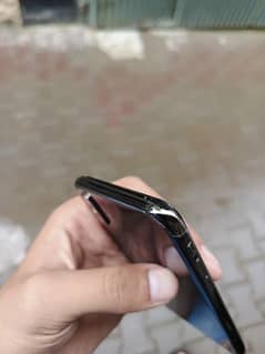 iphone XS Sim Working