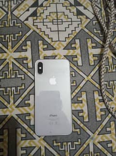 iphone xs Whatsapp 03020438718 0