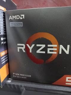 ryzen