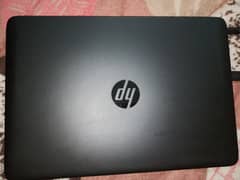 HP EliteBook 840 G2\ core i5\ 5gen\128GB SSD\8GB RAM