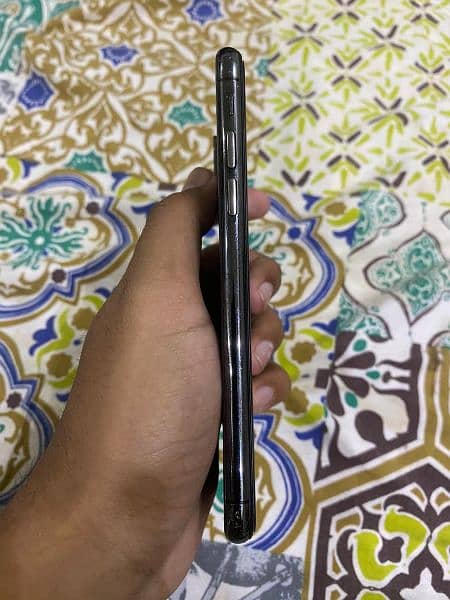 Iphone Xs 256 gb non pta 3