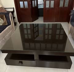 Center Table For sale 10/10