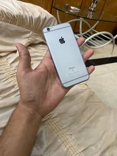 iphone 6s pta proved all ok