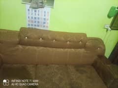 sofa