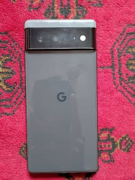 google pixel sale 2