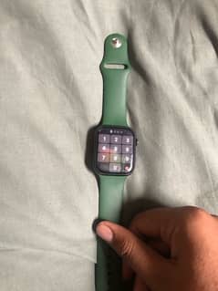 Apple Watch series 7