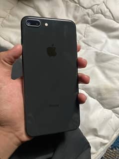 8 plus in reasonable price