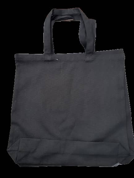 Tote bags/Cotton bags Manufacturer 1