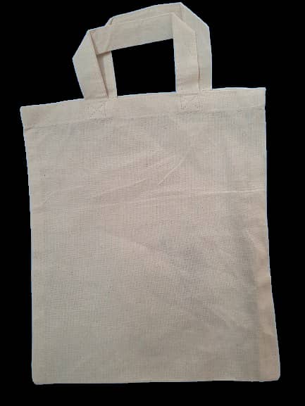 Tote bags/Cotton bags Manufacturer 2