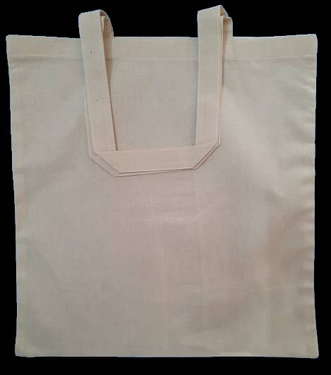 Tote bags/Cotton bags Manufacturer 3