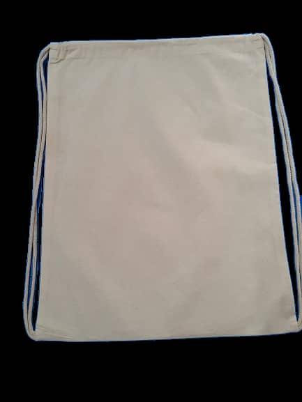 Tote bags/Cotton bags Manufacturer 5