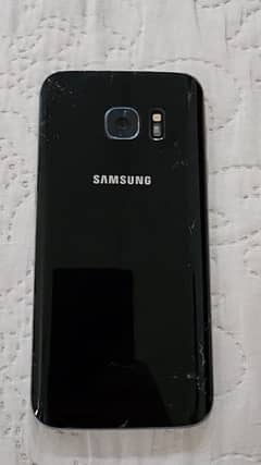 Samsung Galaxy S7