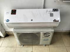 PEL 1.5 ton dc inverter P508UC (0306=4462/443) oka piece