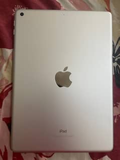 Apple ipad 6th generation 32 gb