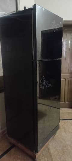 Pel Refrigerator