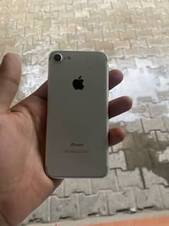 iphone 7 non pta