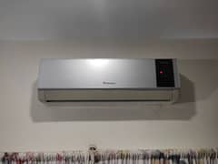 Dawlance 1 ton AC