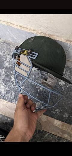 cricket kit for sale