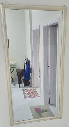 Mirror For Sale