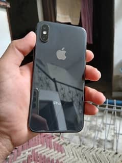 iPhone XS non PTA