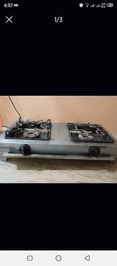 stove for sale