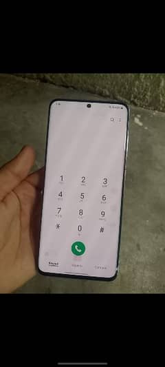 Samsung S20 5G Non PTA