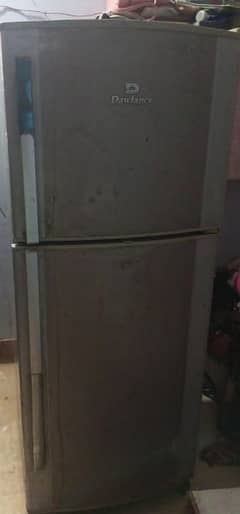 Dawlance Refrigerator