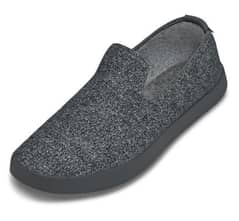 Allbirds Wool Loungers 44-45