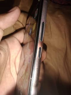 VIVO S1 (4/128) ALL OKAY CONDITION 10/9